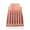 BÁLSAMO LABIAL ULTRA BALM PINK 21 COD.66417