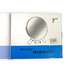 ESPEJO NRO 7 COD.04057