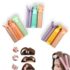 ROLLOS PARA EL CABELLO X3 LIANYAN COD.39660