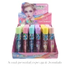 LIP GLOSS COD.HT-1299