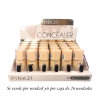 CORRECTOR MULTI USO COD.59549
