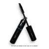 RÍMEL/MÁSCARA COMÚN TEJAR COD.02359