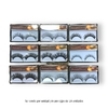 PESTAÑAS POSTIZAS SARA&OLIVER COD.67083