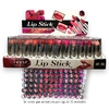 LABIAL STICK TEJAR COD.83822