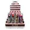 LABIAL STICK TEJAR LOVE CRAZY COD.88384