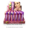 EXFOLIANTE PARA ROSTRO Y CUERPO MISS CORINA COD.35445