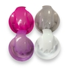 BOWL/ENVASE/MANILUVIO PARA MANOS COD.70159