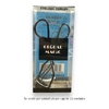 ARQUEADOR EYELASH CURLER GLOBAL MAGIC COD.00224