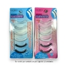 REPUESTOS PARA ARQUEADORES X6 GOHO COD.22881