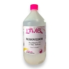 REMOVEDOR DE ESMALTE Y UÑAS 1LT LFME COD.775790