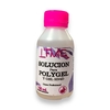 SOLUCIÓN PARA POLYGEL Y GEL 3D/4D 100ML LFME COD.775684