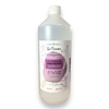 REMOVEDOR DE ESMALTES Y UÑAS 1LTS LAS VARANOS COD.1103REMO1000