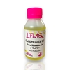 CLARIFICADOR UV 100ML LFME COD.775646