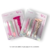 KIT DE DISEÑOS x4 LIANGYAN COD.33980
