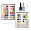 ESMALTE SEMINPERMANENTE ELOISE