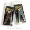 CORTA TIPS PARA UÑAS SOLINGEN COD.85441