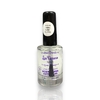 ACEITE PARA CUTÍCULAS 11ML LAS VARANOS