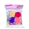 ESPONJA PARA EL ROSTROS X4 GOTAD GIRL’S SECRET COD.10265