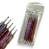 PINCEL DE PUNTAS DOTHING X5 COD.05544