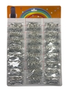 ACCESORIO PARA PEINADOS COD.57668
