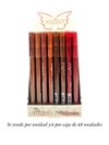 DELINEADOR DE LABIOS 4 ANGELS COD.85142