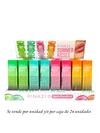LIP GLOSS SUMMER KISSES COD. 69302