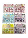 STICKRES DE PERSONAJES COD:76879