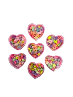 SET PARA HACER MANUALIDADES COD:16870