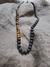 COLLAR PIETRA en internet