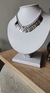 COLLAR PERSA