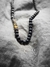 COLLAR PIETRA - comprar en línea