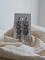 ARETES PERSA
