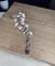 PULSERA MILU