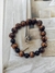 PULSERA PIETRA - comprar en línea