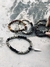 PULSERA PIETRA