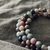 PULSERA PIETRA en internet