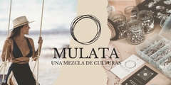 Banner de la categoría Hats