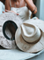 SOMBREROS 