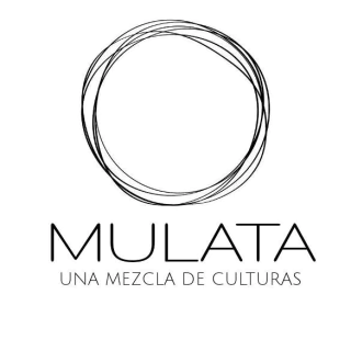 mulata