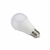 Lâmpada Super Bulbo Led 15w E27 6000k Branco Frio 1350lm - comprar online