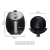 FREIDORA DE AIRE 3.5 LITROS DINAX - comprar online