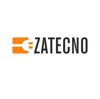 ZATECNO STORE