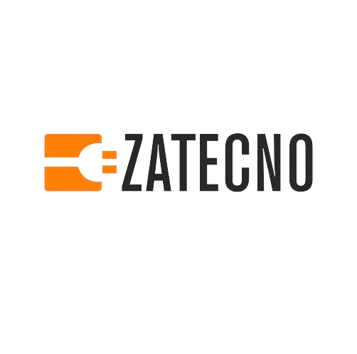 ZATECNO STORE