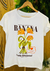 t-shirt zaya - loja online