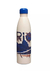 Garrafa Glub Glub 750ml Encanto Tropical Off White Me Leva - Verão 2025 - comprar online