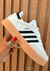 tenis adidas samba