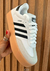 tenis adidas samba - comprar online