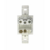 Interruptor Simples + Tomada 10A Sem Placa- Branco -Weg - comprar online