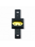 Tomada - 2P+T 20A - Sem Placa - Preto - Weg