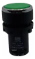 Botão Faceado - 1NA 22MM IP54 - Weg